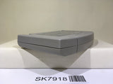 Pokemon Stadium Gold Silver Crystal Nintendo N64 Japan - SK7918