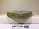 Pokemon Stadium Gold Silver Crystal Nintendo N64 Japan - SK7919