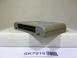 Pokemon Stadium Gold Silver Crystal Nintendo N64 Japan - SK7919