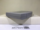 The Legend of Zelda Ocarina of Time Nintendo N64 Japan - SK7920