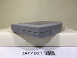 The Legend of Zelda Ocarina of Time Nintendo N64 Japan - SK7921