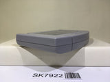 The Legend of Zelda Ocarina of Time Nintendo N64 Japan - SK7922