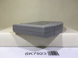 The Legend of Zelda Ocarina of Time Nintendo N64 Japan - SK7923