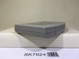 The Legend of Zelda Majora's Mask Nintendo N64 Japan - SK7924