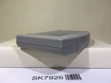 The Legend of Zelda Majora's Mask Nintendo N64 Japan - SK7926