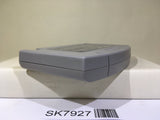 Baku Bomberman Nintendo N64 Japan - SK7927