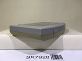Baku Bomberman 2 Nintendo N64 Japan - SK7928
