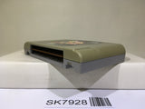 Baku Bomberman 2 Nintendo N64 Japan - SK7928