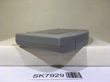 Baku Bomberman 2 Nintendo N64 Japan - SK7929