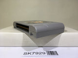 Baku Bomberman 2 Nintendo N64 Japan - SK7929