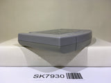 Baku Bomberman 2 Nintendo N64 Japan - SK7930