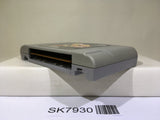 Baku Bomberman 2 Nintendo N64 Japan - SK7930