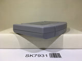 Bomberman Hero Nintendo N64 Japan - SK7931