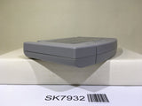 Bomberman Hero Nintendo N64 Japan - SK7932