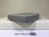 Bomberman Hero Nintendo N64 Japan - SK7933