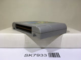 Bomberman Hero Nintendo N64 Japan - SK7933