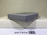 Ganbare Goemon Neo Momoyama Bakufu no Odori Nintendo N64 Japan - SK7934
