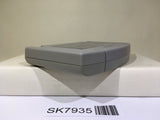 Ganbare Goemon Neo Momoyama Bakufu no Odori Nintendo N64 Japan - SK7935