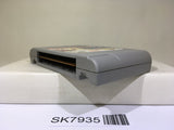 Ganbare Goemon Neo Momoyama Bakufu no Odori Nintendo N64 Japan - SK7935