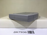Ganbare Goemon Neo Momoyama Bakufu no Odori Nintendo N64 Japan - SK7936