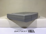 Ganbare Goemon Neo Momoyama Bakufu no Odori Nintendo N64 Japan - SK7937