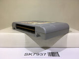 Ganbare Goemon Neo Momoyama Bakufu no Odori Nintendo N64 Japan - SK7937