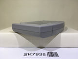 Ganbare Goemon Neo Momoyama Bakufu no Odori Nintendo N64 Japan - SK7938