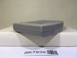 Ganbare Goemon Neo Momoyama Bakufu no Odori Nintendo N64 Japan - SK7939