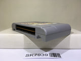 Ganbare Goemon Neo Momoyama Bakufu no Odori Nintendo N64 Japan - SK7939