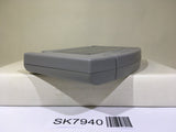 Ganbare Goemon Neo Momoyama Bakufu no Odori Nintendo N64 Japan - SK7940