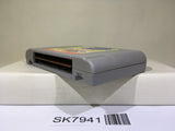 Ganbare Goemon Dero Dero Dochu Nintendo N64 Japan - SK7941