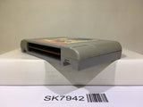 Ganbare Goemon Dero Dero Dochu Nintendo N64 Japan - SK7942