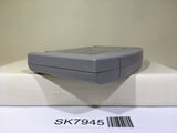 Jet Force Gemini Star Twins Nintendo N64 Japan - SK7945