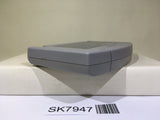 Doraemon Nobita to Mittsu no Seireiseki Nintendo N64 Japan - SK7947