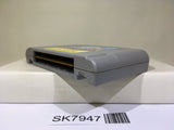 Doraemon Nobita to Mittsu no Seireiseki Nintendo N64 Japan - SK7947