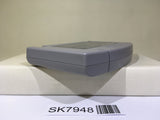 Doraemon Nobita to Mittsu no Seireiseki Nintendo N64 Japan - SK7948
