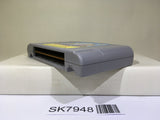 Doraemon Nobita to Mittsu no Seireiseki Nintendo N64 Japan - SK7948