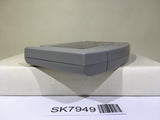 Puzzle Bobble 64 Nintendo N64 Japan - SK7949