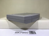 Puzzle Bobble 64 Nintendo N64 Japan - SK7950