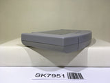 Star Fox Nintendo N64 Japan - SK7951
