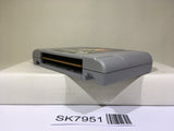 Star Fox Nintendo N64 Japan - SK7951