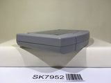 Star Fox Nintendo N64 Japan - SK7952