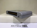 Star Fox Nintendo N64 Japan - SK7952