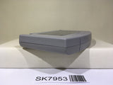 Star Fox Nintendo N64 Japan - SK7953