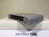 Star Fox Nintendo N64 Japan - SK7953