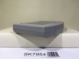 Blast Dozer Nintendo N64 Japan - SK7954