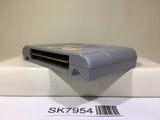 Blast Dozer Nintendo N64 Japan - SK7954