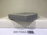 Blast Dozer Nintendo N64 Japan - SK7955