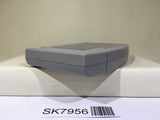 Blast Dozer Nintendo N64 Japan - SK7956