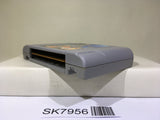 Blast Dozer Nintendo N64 Japan - SK7956
